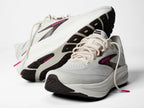 Brooks Ghost 18 Running Shoe - Women's