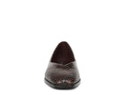 Franco Sarto Tesia Flat