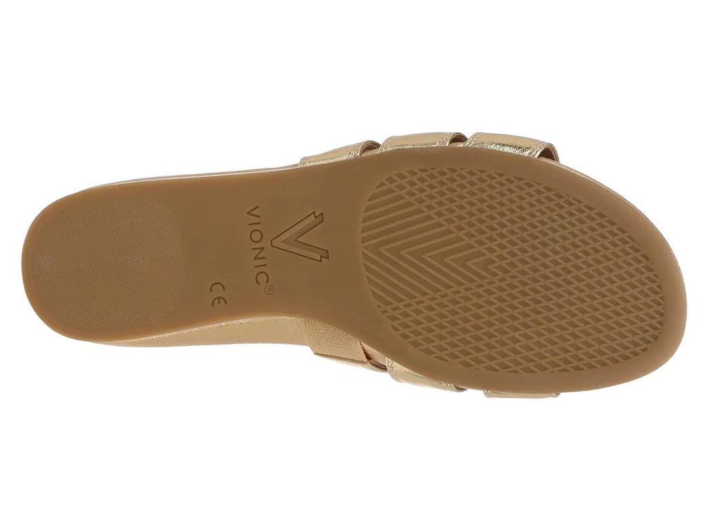 Vionic Glendora Sandal