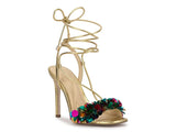 Jessica Simpson Oveny Sandal