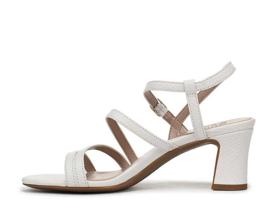 Naturalizer Nellie Sandal