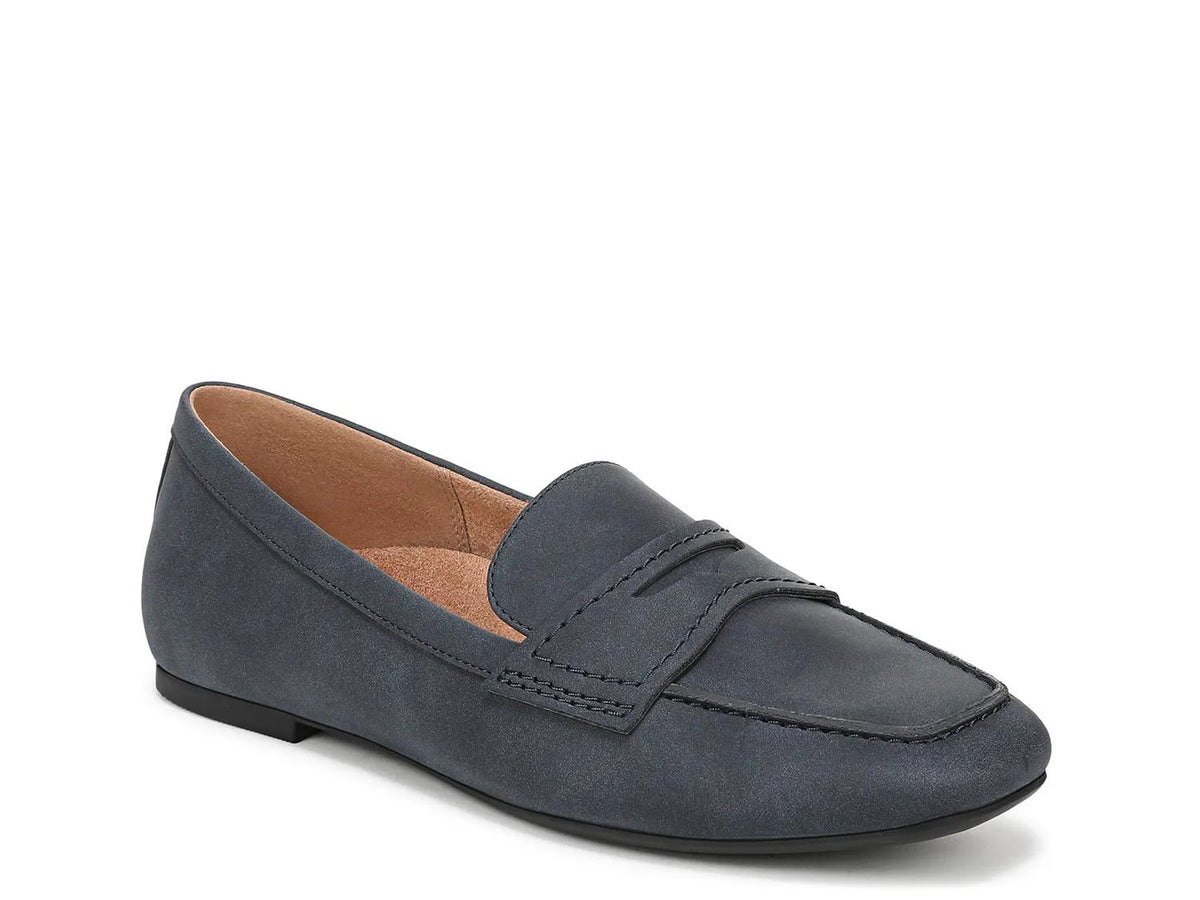 Vionic Halina Penny Loafer