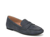 Vionic Halina Penny Loafer