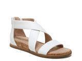 Soul Naturalizer Cindi Sandal