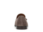 Franco Sarto Hartlie Loafer