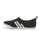 Adidas Diona 2.0 Sneaker - Women's