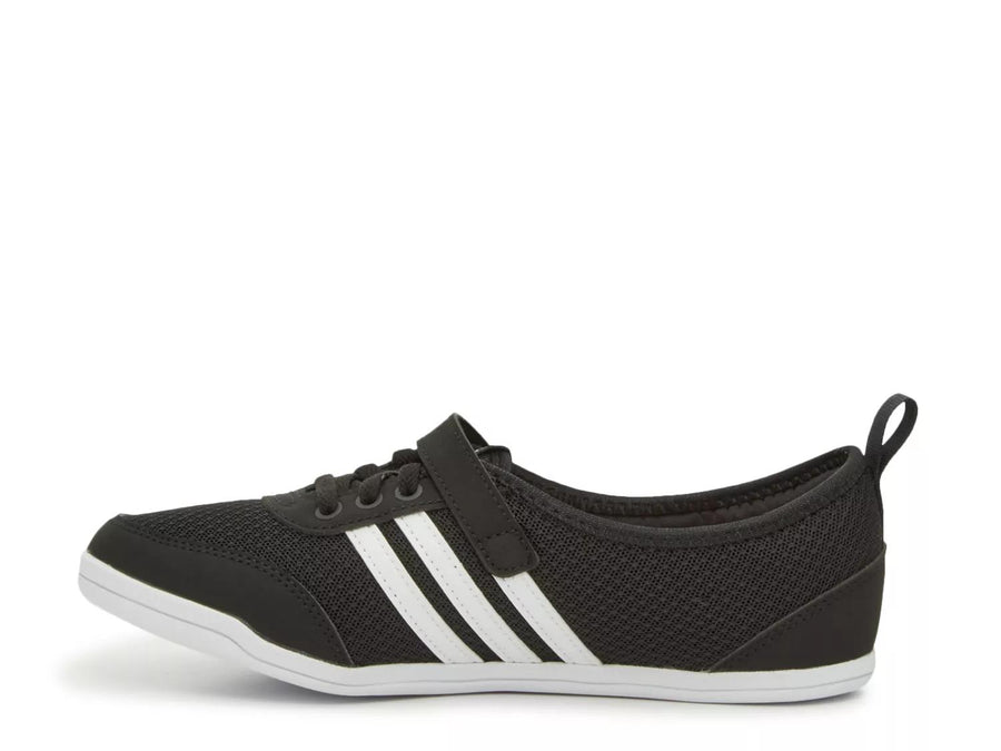 Adidas Diona 2.0 Sneaker - Women's