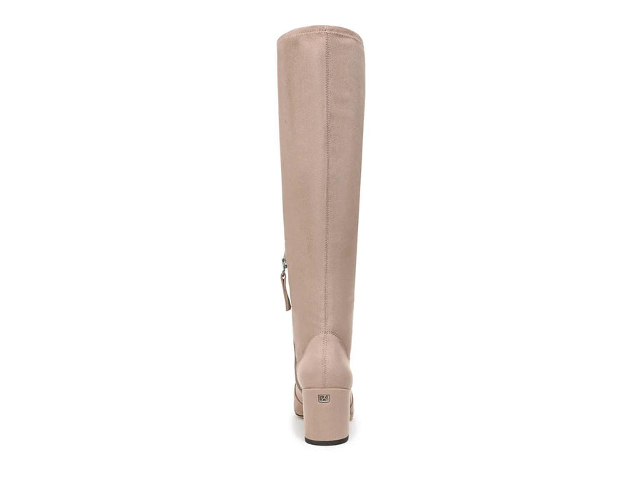 Franco Sarto Flexa Blix Boot - Women's