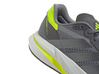 Adidas Duramo Speed 2 Running Shoe - Men's