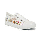 Blowfish Malibu Vivid Sneaker - Women's