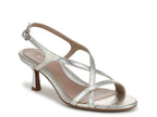 Naturalizer Truly Sandal