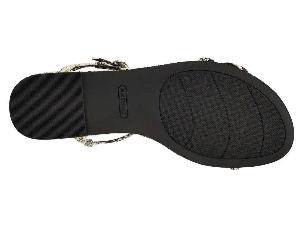 Nine West Masow Sandal