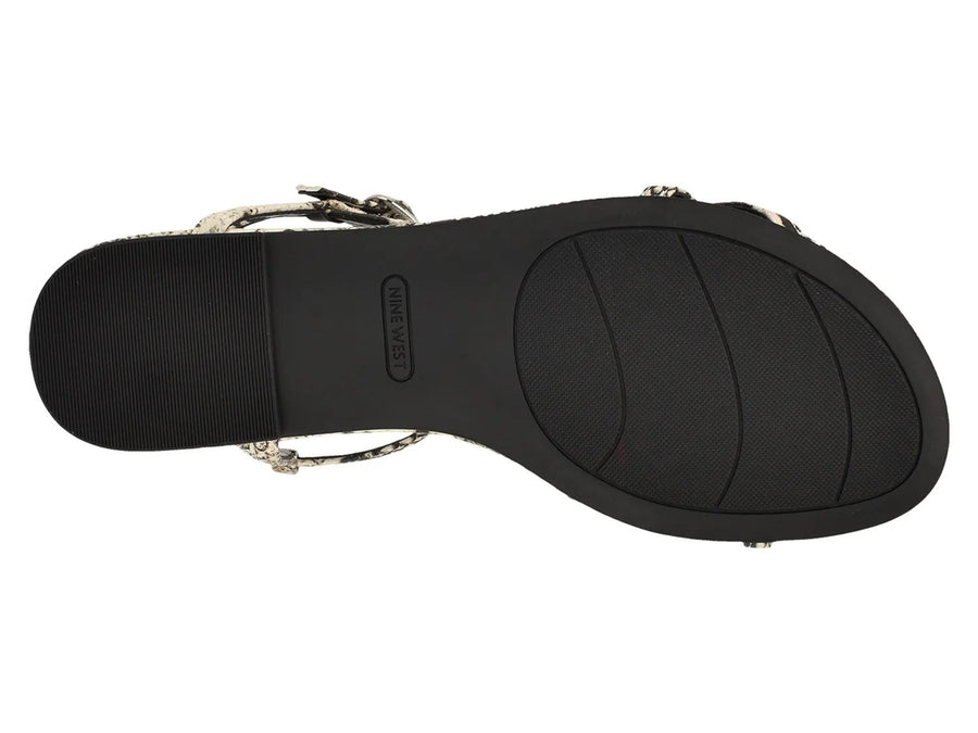 Nine West Masow Sandal