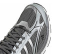 Adidas Spiritain 2000 Sneaker - Men's