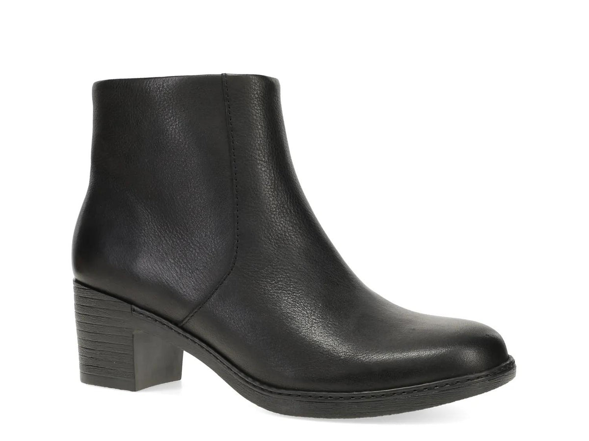 Dansko Meryll Bootie