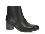 Dansko Meryll Bootie