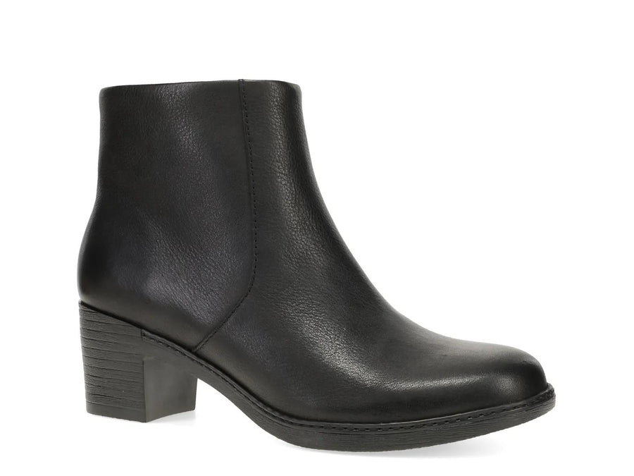 Dansko Meryll Bootie