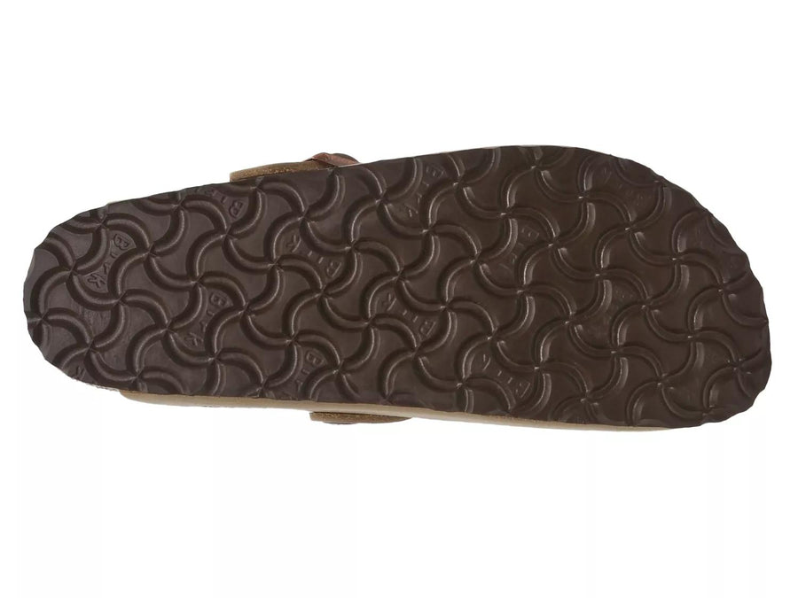 Birkenstock Boston Clog - Women's