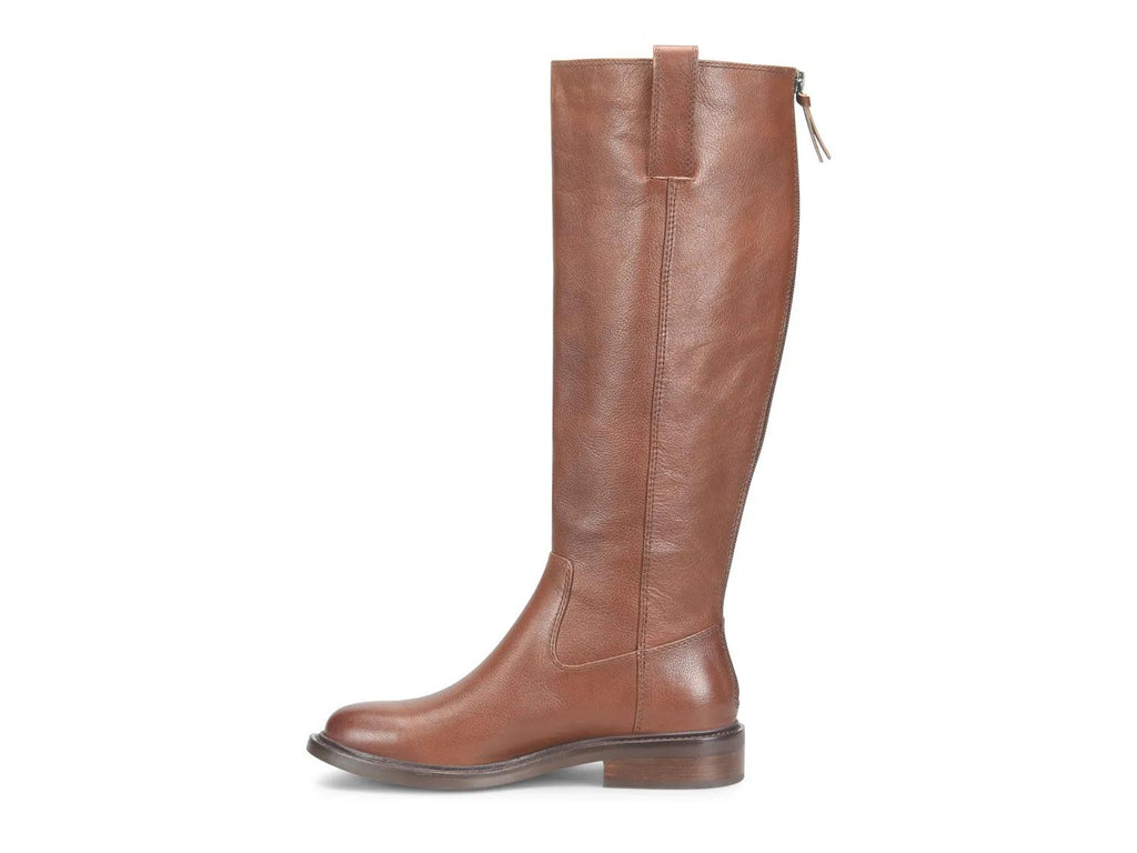 Sofft Samantha Waterproof Boot - Women's