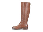 Sofft Samantha Waterproof Boot - Women's