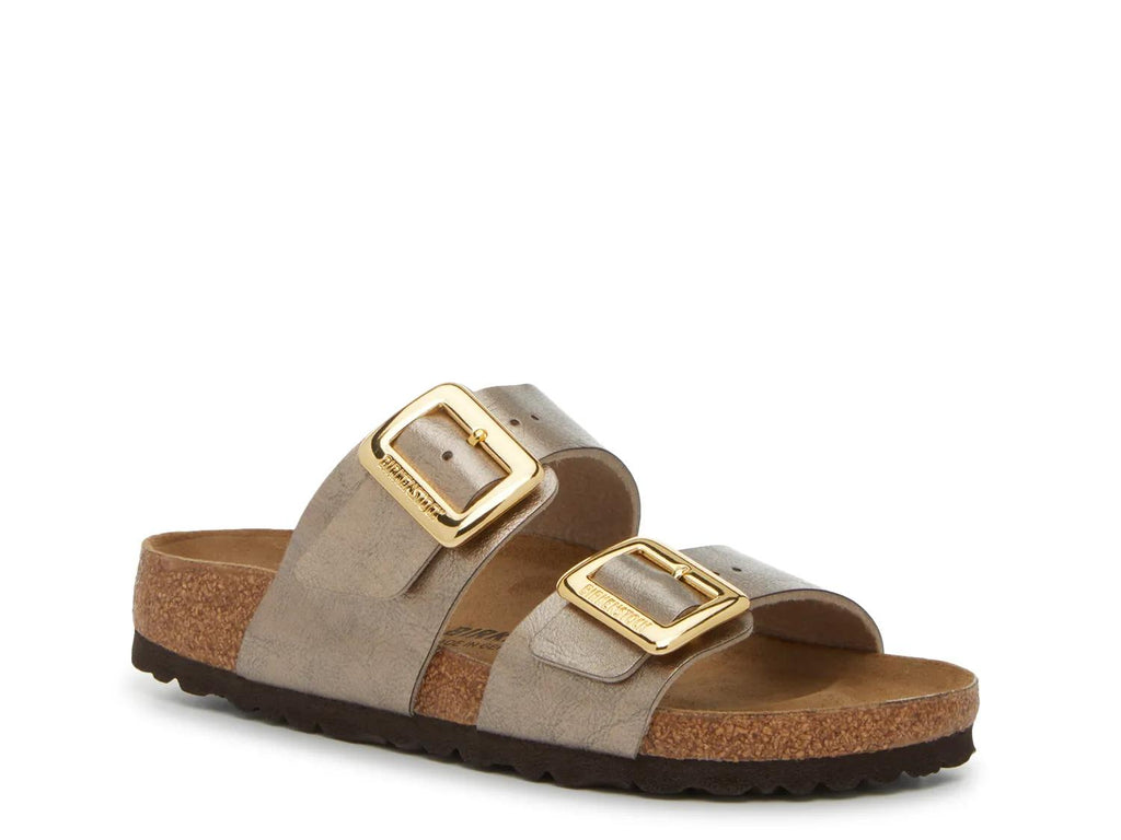 Birkenstock Sydney Slide Sandal - Women's