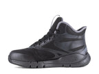 Reebok Flex Trainer Work Boot - Men's