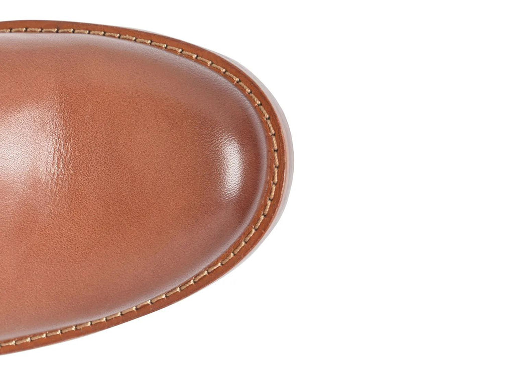 Sofft Beatrice Bootie