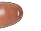 Sofft Beatrice Bootie