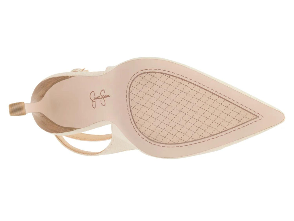 Jessica Simpson Lafier Pump