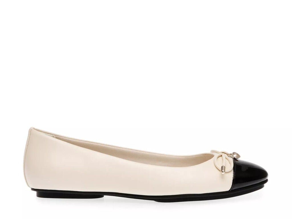 Anne Klein Luci Slip-On