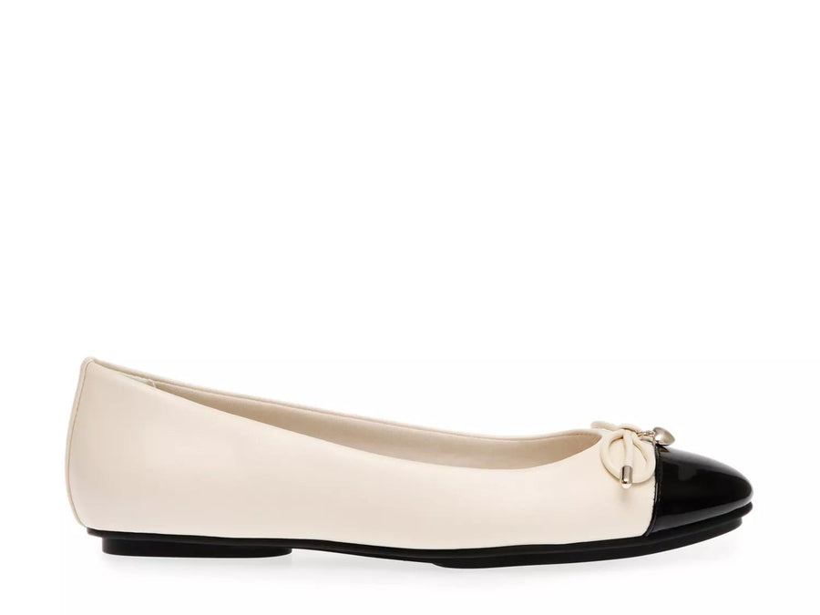 Anne Klein Luci Slip-On