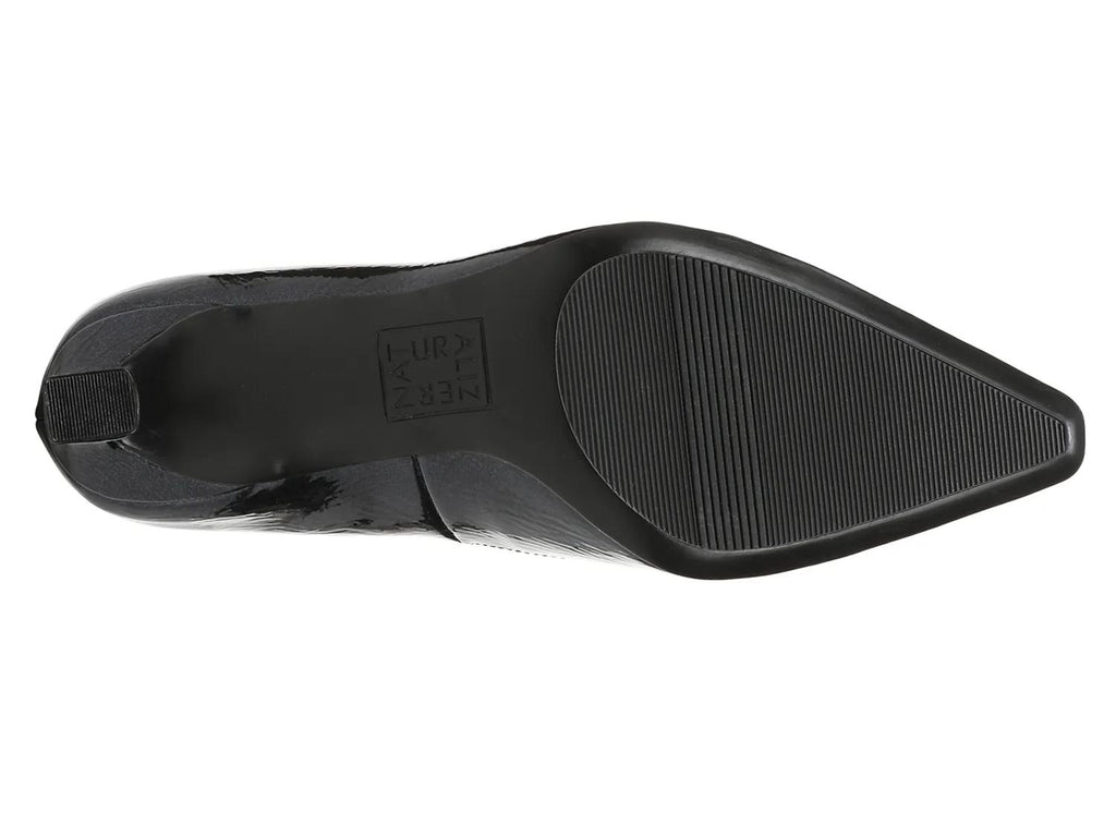 Naturalizer Tylan Pump