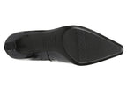 Naturalizer Tylan Pump