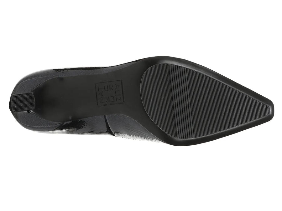 Naturalizer Tylan Pump