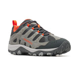 Merrell Accentor 4 Hiking Shoe - Men's