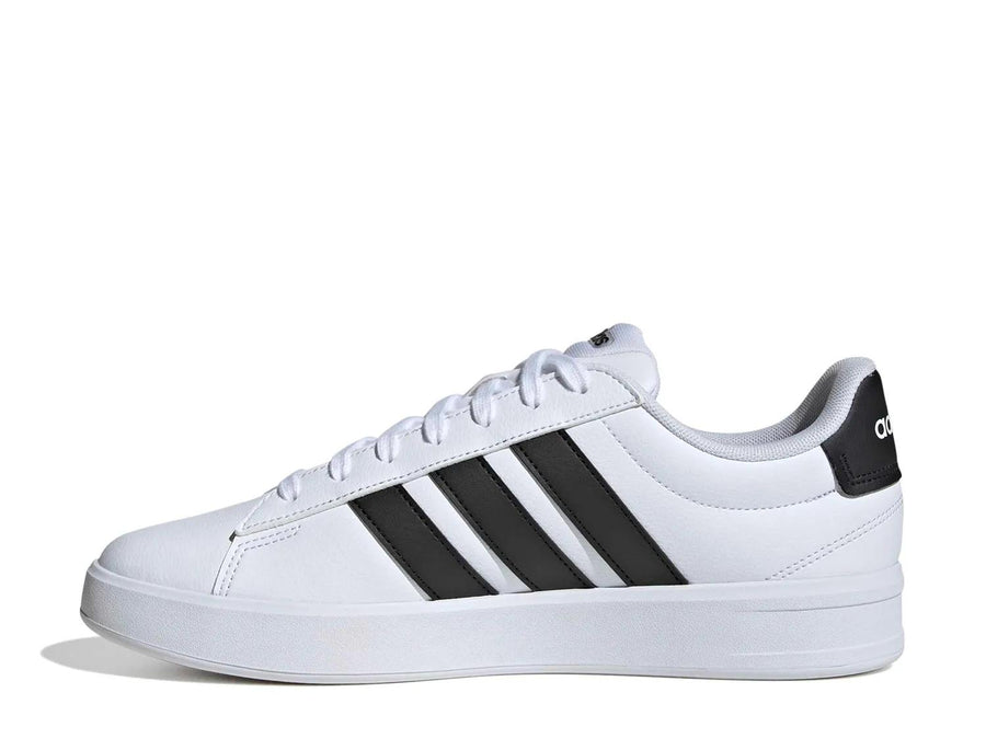 Adidas Grand Court 3.0 Sneaker - Men's