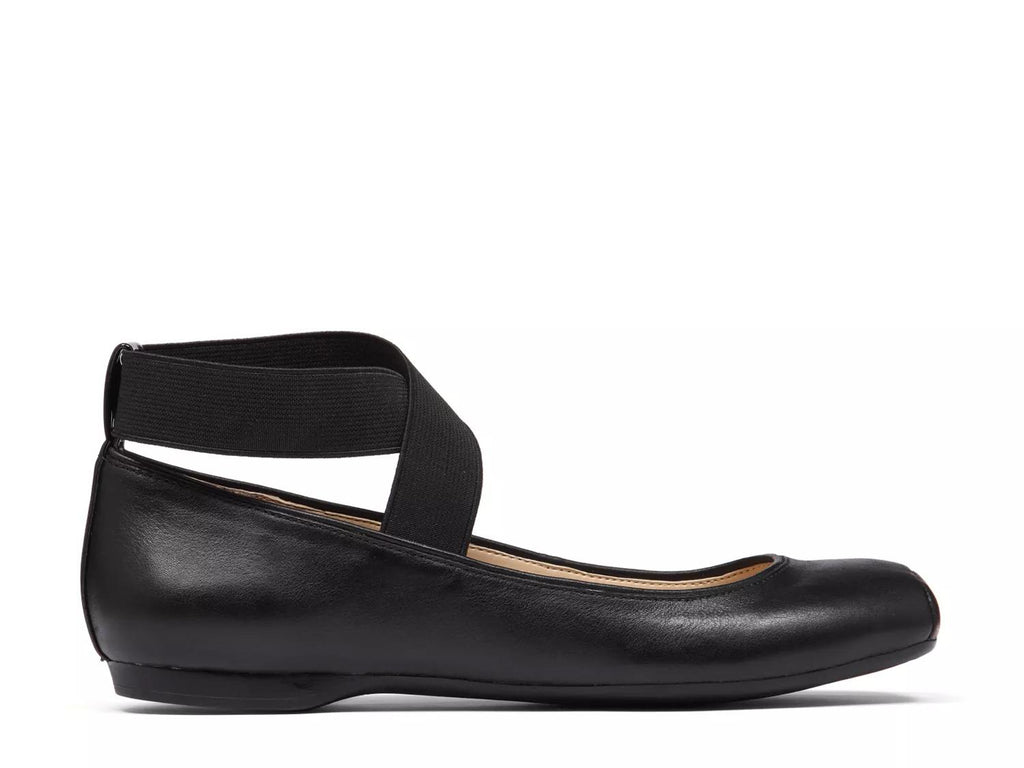 Jessica Simpson Mandalaye Ballet Flat