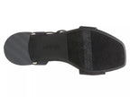 Lifestride Joy 2 Sandal