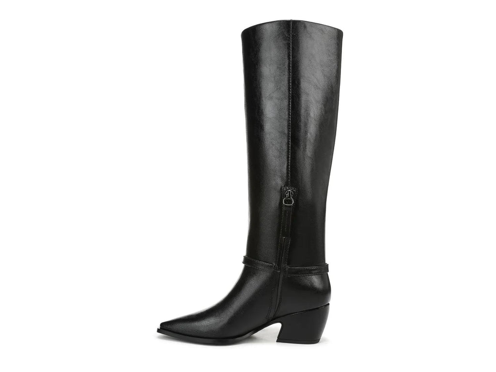 Franco Sarto Vanesha Boot
