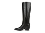 Franco Sarto Vanesha Boot