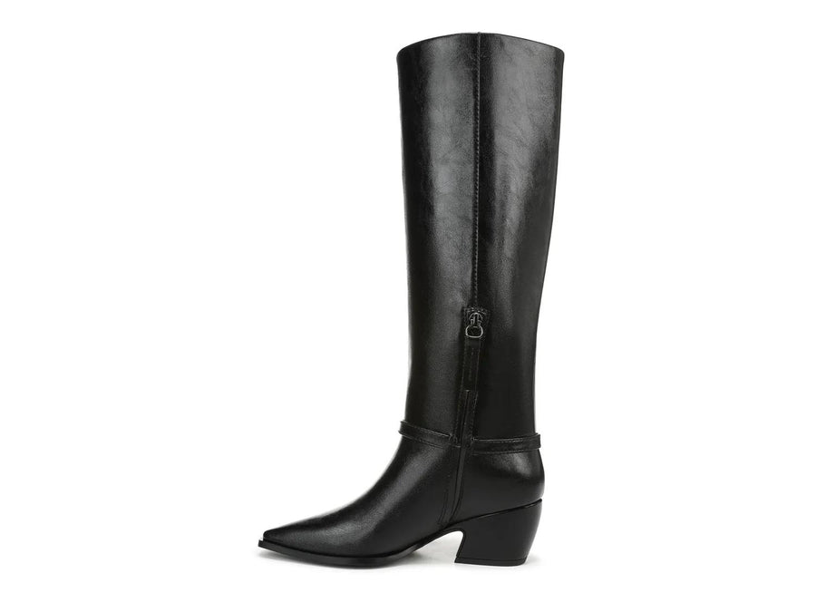 Franco Sarto Vanesha Boot