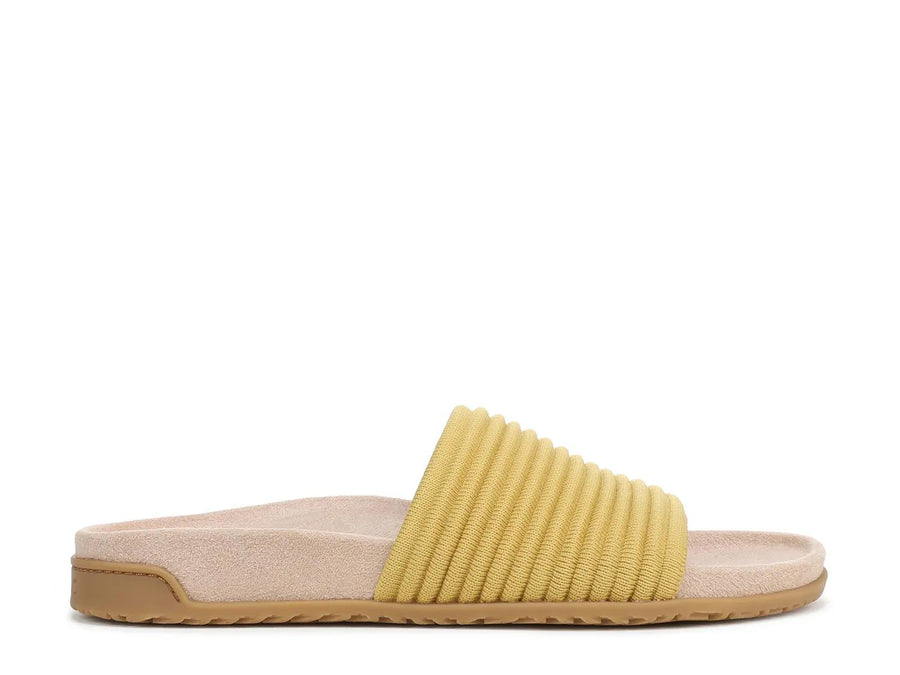 Vionic Evie Sandal