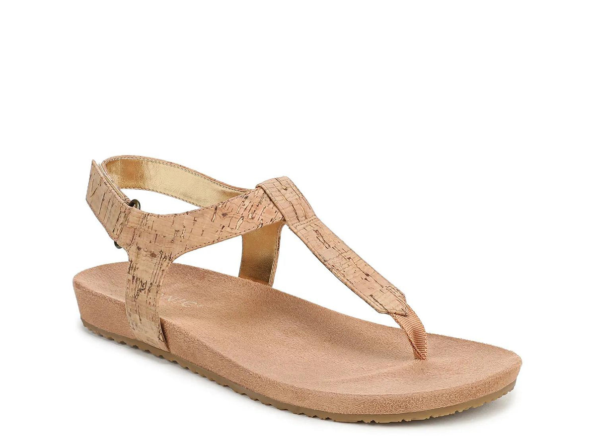 Vionic Palisades Sandal
