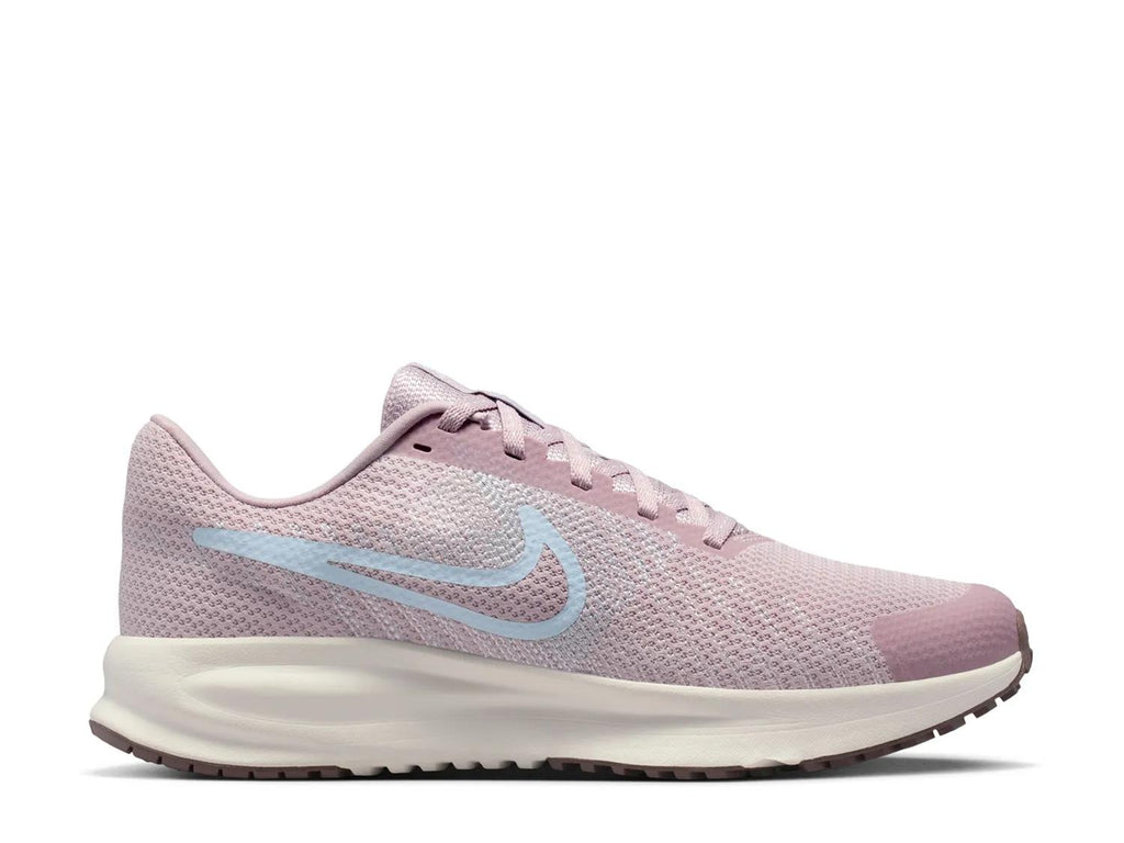 Nike Run Defy Running Shoe - Women's
