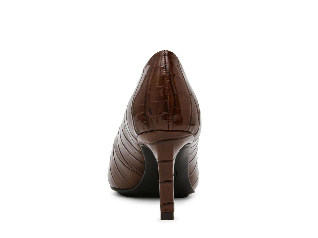 Anne Klein Rosalia Pump