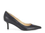 Nine West Arlene Pump