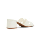 Anne Klein Delphine Sandal