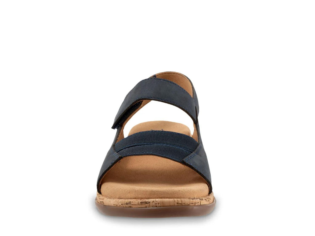Trotters Gemini Sandal