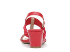 Lifestride Sweet Wedge Sandal