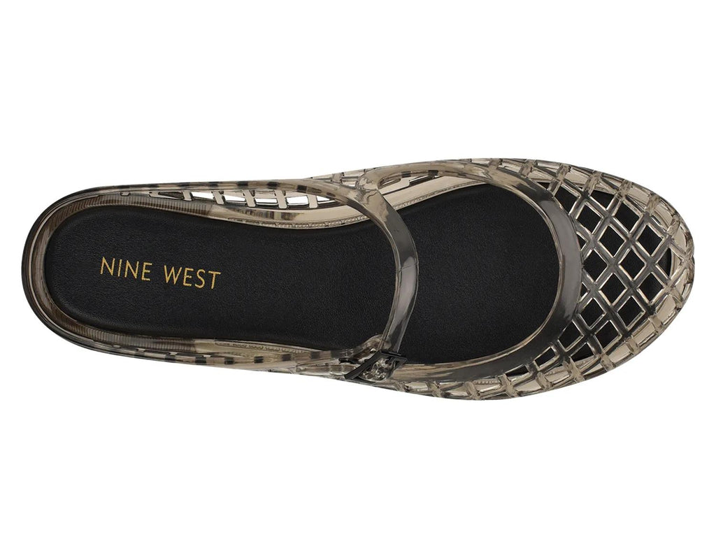 Nine West Yunny Mary Jane Mule